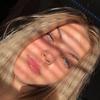Profile Picture of JordanBergeron (@@jordan_bergeron) on Tiktok