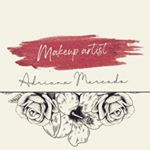 Profile Picture of Adriana Mercado (@adriana_mercado_makeup_artist) on Instagram