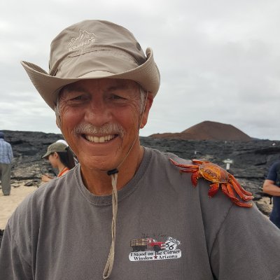 Profile Picture of Matt Nemec (@mattnemec522) on Twitter