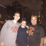 Cole Luetkemeyer - Instagram Profile Picture of Cole Luetkemeyer (@colelue17) on Instagram