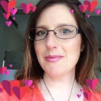 Profile Picture of Christie Bennett Fowler (@christie-bennett-fowler) on Quora