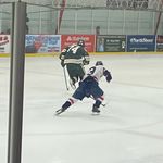 Profile Picture of James Bielarz (@j.bielarz3) on Instagram