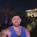 Profile Picture of Kyle Wayland (@kyle.wayland.18) on Facebook