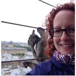 Profile Picture of nicole reimer (@nicolereimer_) on Instagram