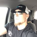 Profile Picture of Austin Maxwell (@austinmaxwell) on Instagram