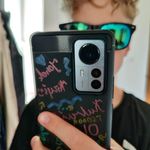 Profile Picture of Janek Michalczewski (@janekmichalczewski) on Instagram