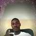 Profile Picture of James Baptiste (@james.baptiste.90) on Facebook