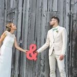 Profile Picture of Jeffrey Coté (@dgeefree) on Instagram