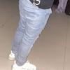 Profile Picture of Edgar Cordova (@@bk.edgar.07) on Tiktok