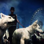 Profile Picture of Adam Karam (@adam_karam1) on Instagram