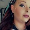Profile Picture of IrisGavinc (@irisgavinc) on Tiktok