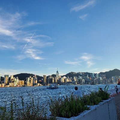 Profile Picture of Bryan Toh (@techbtz) on Twitter