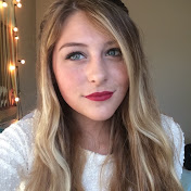 Profile Picture of Paige Belcher (@paigebelcher442) on Youtube