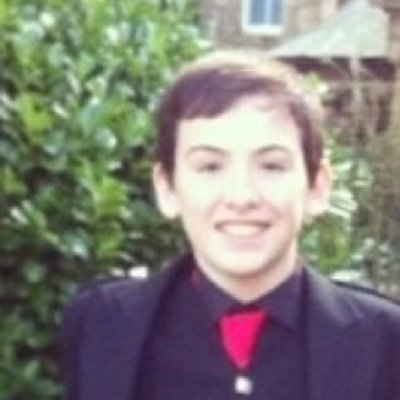 Alex Beveridge - Twitter Profile Picture of Alex Beveridge (@Alexbeveridge01) on Twitter