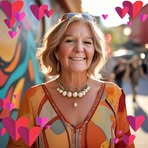Profile Picture of Pam Blank (@Blankittyblanks) on Facebook