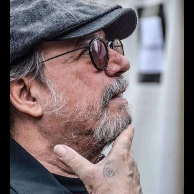 Profile Picture of Albert Valdivia (@AlbertValdivia) on Twitter