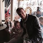 Profile Picture of Anne Willeboordse (@annewilleboordse) on Instagram