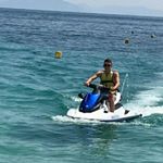 Nathan Heutink - Instagram Profile Picture of Nathan Heutink (@nathan_heutink) on Instagram