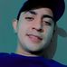 Profile Picture of Kevin Davila (@kevinleonl.davila) on Facebook