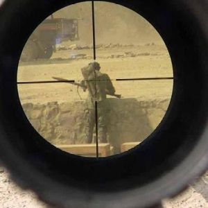 Profile Picture of Noel Garza (@awsomemater) on Myspace