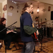 Profile Picture of Jason Champion (Game Developer) (@JasonChampionGamedev) on Youtube