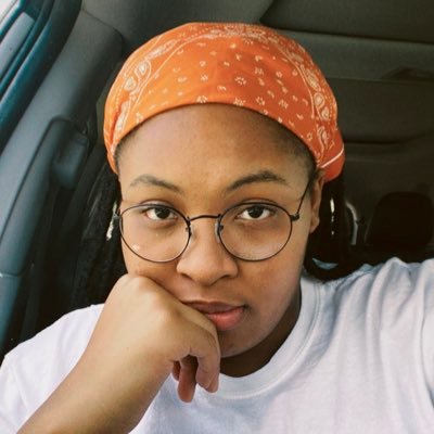 Profile Picture of Kristian Bennett (@kbnnet) on Twitter