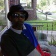 Profile Picture of Clarence Reynolds (@clarence.reynolds.56) on Instagram