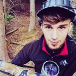 Profile Picture of Leo (@leo_hunts) on Instagram