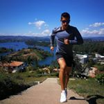 Profile Picture of Camilo Lancheros (@camilorun800) on Instagram