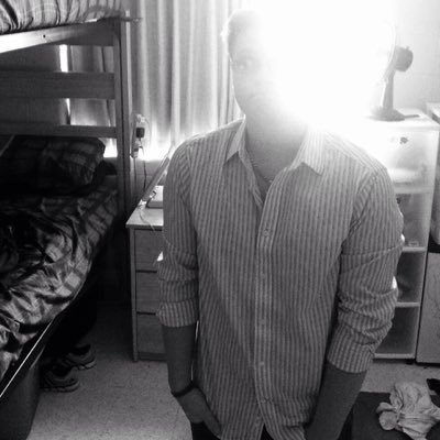 Profile Picture of Alex Hebert (@Aheebsicle) on Twitter