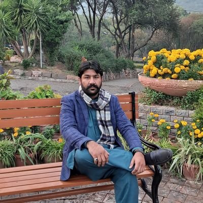 Profile Picture of Asif Latif (@Asiflatif351) on Twitter