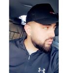 Profile Picture of Wasim Karim (@wasimkarim23) on Instagram