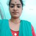 Profile Picture of Chinta Mandal (@chinta.mandal.393) on Facebook