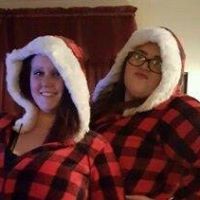 Profile Picture of Belinda Mullins-bart (@belinda-mullins-bart) on Quora