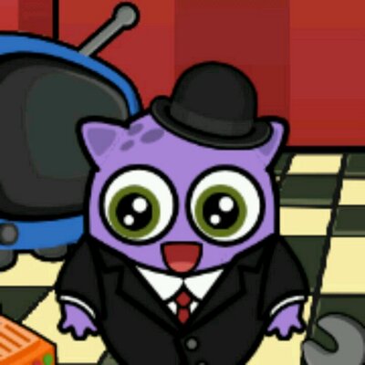 Profile Picture of Lucas Velez (@lucasvelez26) on Twitter