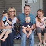 tammy - Instagram Profile Picture of tammy (@tammyhansen414) on Instagram