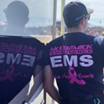 Profile Picture of James McPherson (@_mac_jimmy) on Instagram