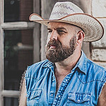 Profile Picture of Allen Whitley (@allenwhitley@ymail.com) on Flickr