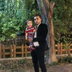 Profile Picture of Javad Hossaini (@hossainijavad92) on Instagram