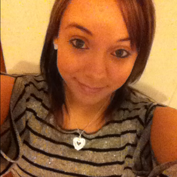 Profile Picture of Micah Ashby (@ashbymicah) on Poshmark