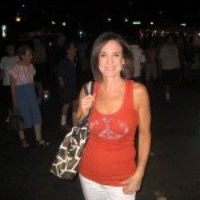 Profile Picture of Lori Rosenthal Shepherd (@lori-rosenthal-shepherd) on Quora