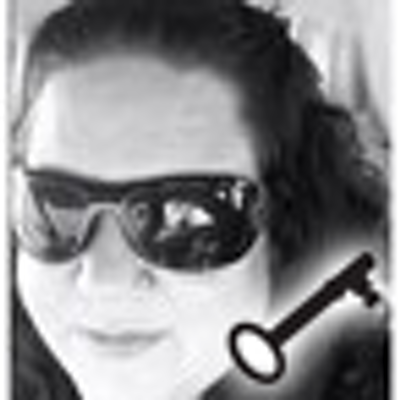Profile Picture of Jodie Dixon (@jodes_dixon) on Twitter
