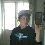 Profile Picture of Jonathan