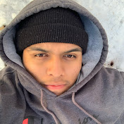 Joshua Valdivia - Youtube Profile Picture of Joshua Valdivia (@joshuavaldivia8294) on Youtube