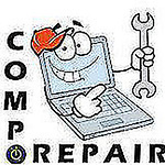 Profile Picture of Jim Berg (@jimberg1213) on Flickr