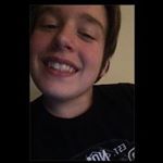 Profile Picture of MISSING STEVEN MCARTHUR (@missingstevenjcm) on Instagram