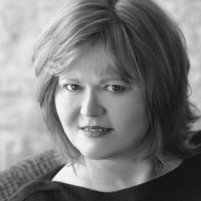 Profile Picture of Phyllis Knox (@phyllisknox) on Twitter