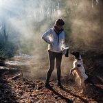Profile Picture of Valerie hogan (@hogan_interiors) on Instagram