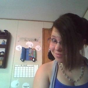 Profile Picture of Ashley Orton (@100918711) on Myspace