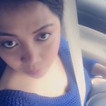 Profile Picture of Ivy Gonzaga (@ivysexy) on Instagram